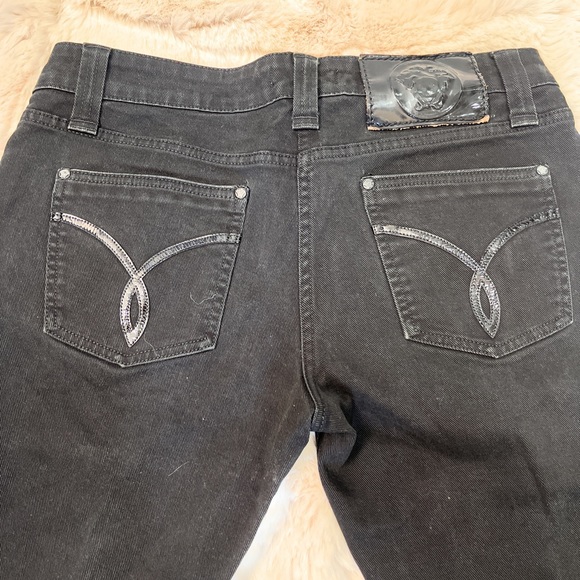 Versace jeans excellent condition - Picture 1 of 7